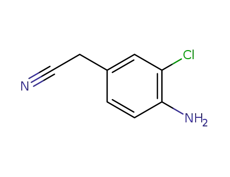 80199-02-6 Structure