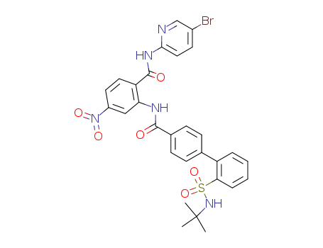 Click to see the large picture