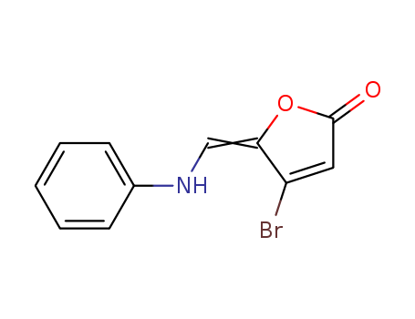 Click to see the large picture