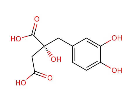 72619-98-8,hydroxy-,