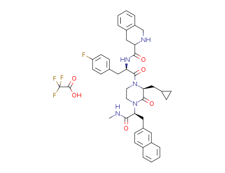 Click to see the large picture