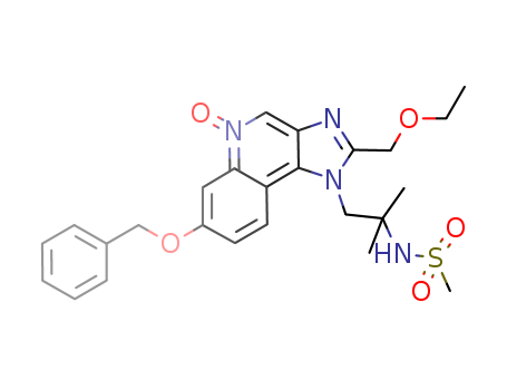 Click to see the large picture