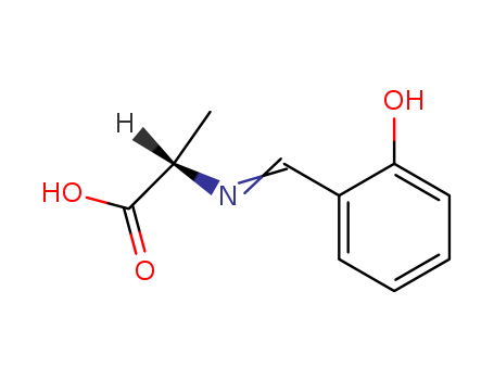 Click to see the large picture