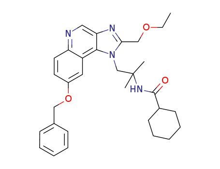 Click to see the large picture