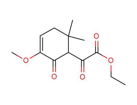 Click to see the large picture