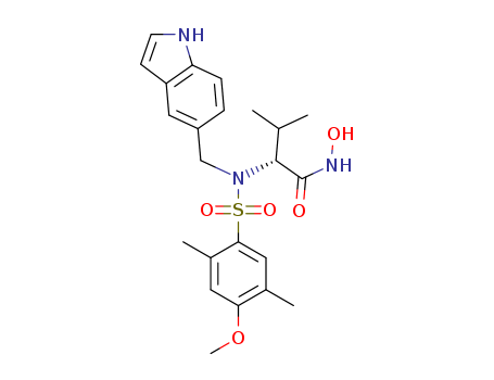 Click to see the large picture