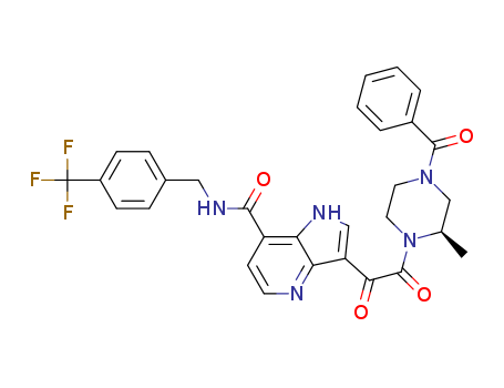 Click to see the large picture