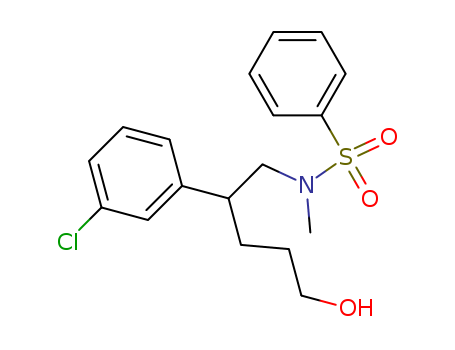 Click to see the large picture