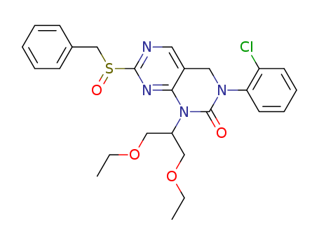 Click to see the large picture