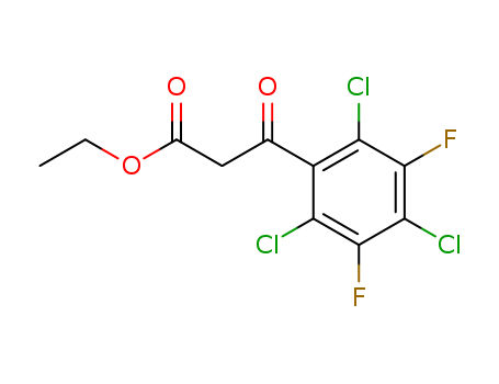 Click to see the large picture