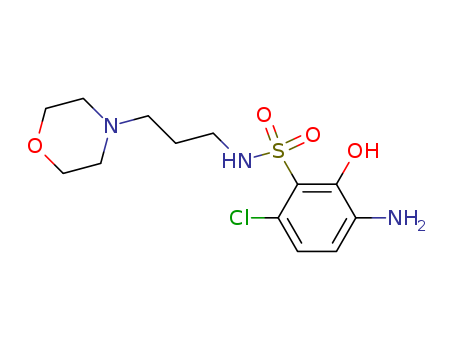 Click to see the large picture