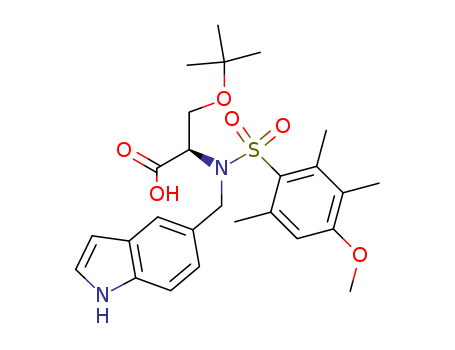 Click to see the large picture