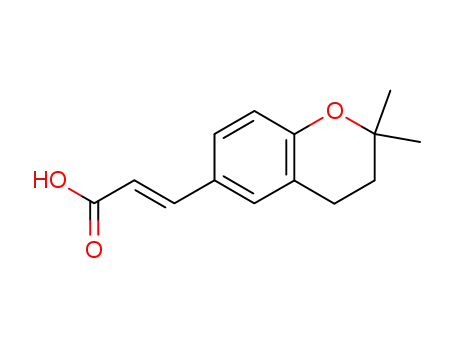 12772-83-7 Structure