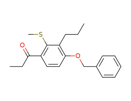 Click to see the large picture