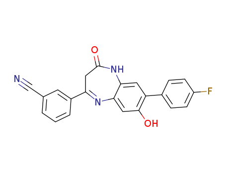 Click to see the large picture