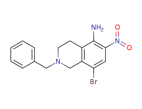 Click to see the large picture