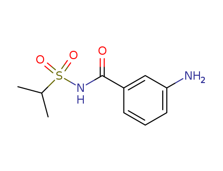 Click to see the large picture