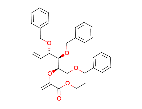 Click to see the large picture