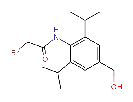 Click to see the large picture