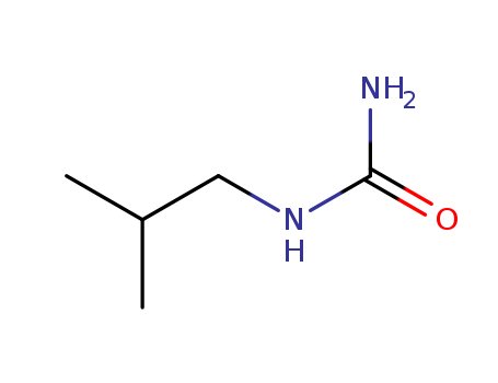 Benzenesulfonic acid,2-methyl-, ethyl ester