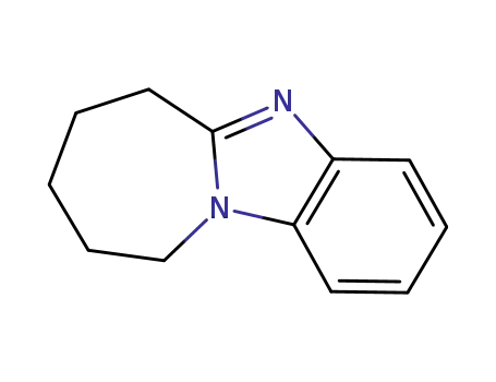 19979-46-5 Structure