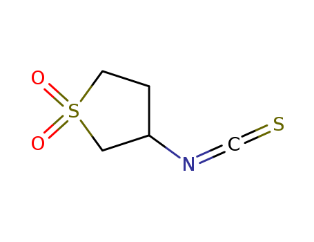 2-(1H-Pyrrol-1-yl)benzene-1-carbohydrazide, 97%
