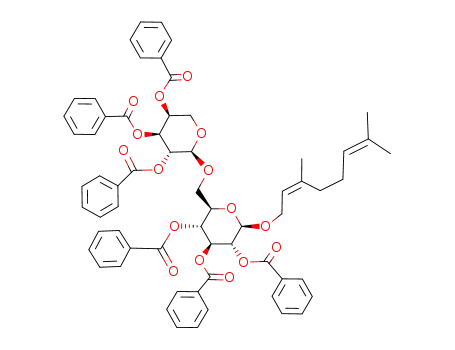 890029-53-5 Structure