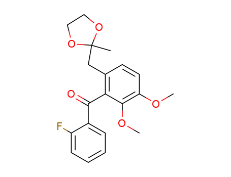 Click to see the large picture