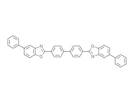 Molecular Structure of 24343-10-0 (C<sub>38</sub>H<sub>24</sub>N<sub>2</sub>O<sub>2</sub>)