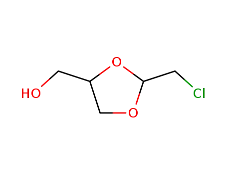 N-benzyl-4-(4-chlorophenyl)sulfonyl-2-(4-fluorophenyl)-1,3-oxazol-5-amine