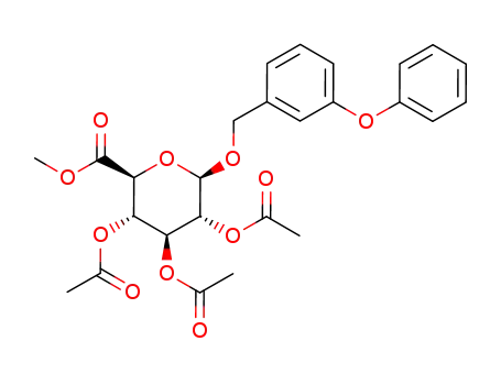 940867-20-9 Structure