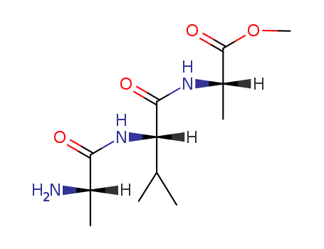 Click to see the large picture