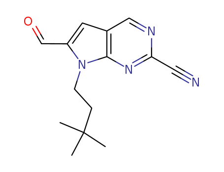 Click to see the large picture