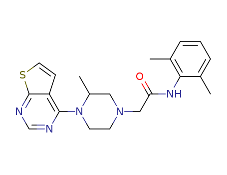 Click to see the large picture