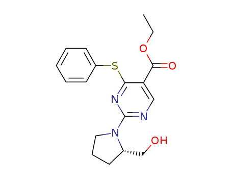 Click to see the large picture