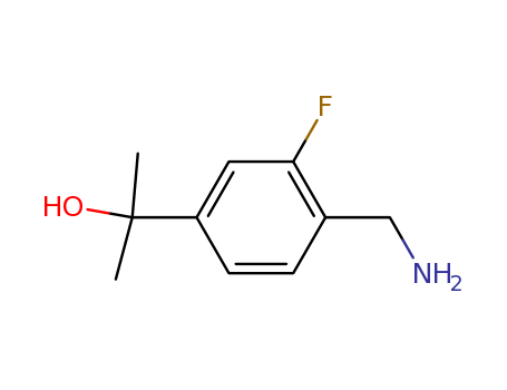 Click to see the large picture