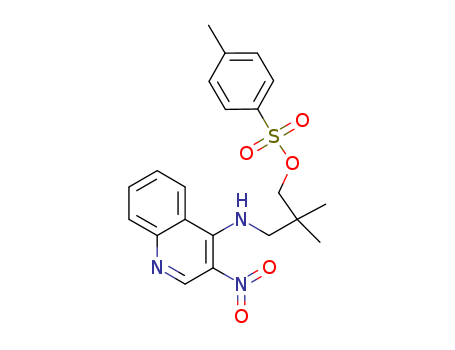 Click to see the large picture