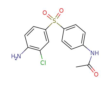 Click to see the large picture