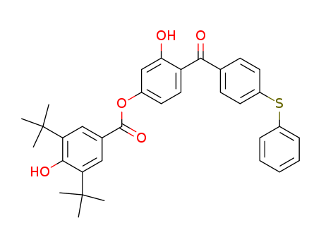 Click to see the large picture