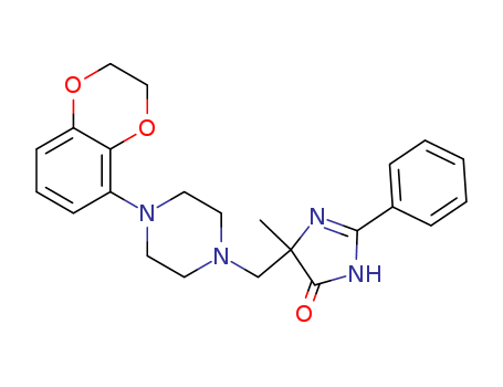 Click to see the large picture