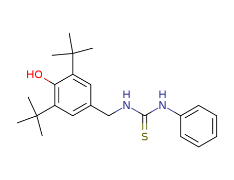 Click to see the large picture