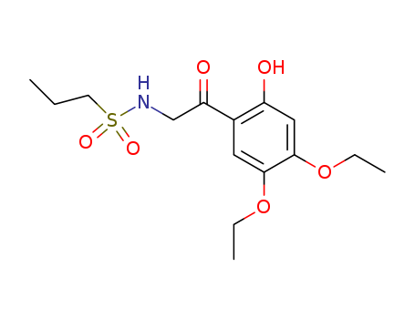 Click to see the large picture