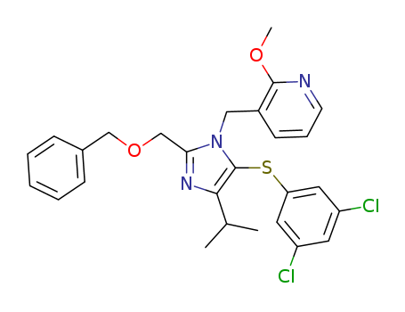 Click to see the large picture