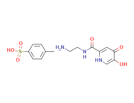 Click to see the large picture