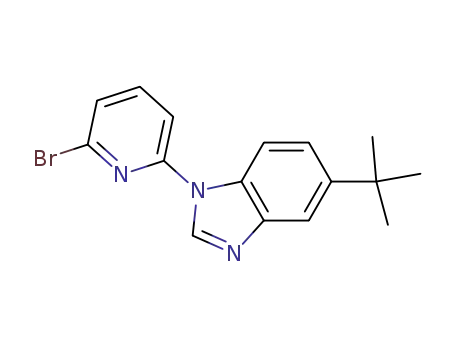 159724-57-9 Structure
