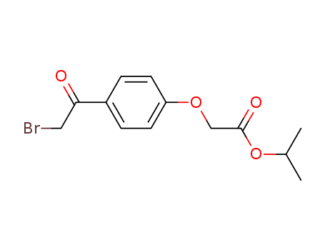 Click to see the large picture