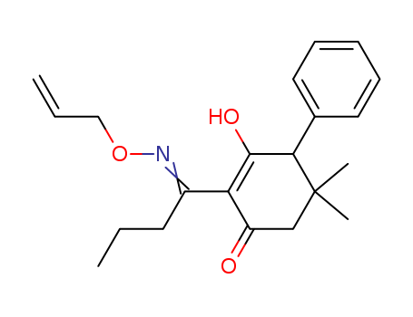 Click to see the large picture