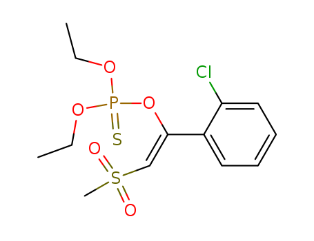 Click to see the large picture