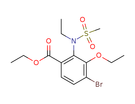 Click to see the large picture