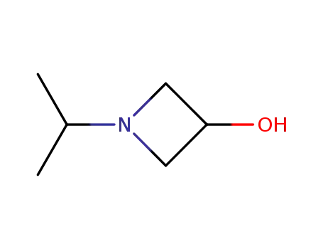 13156-06-4 Structure